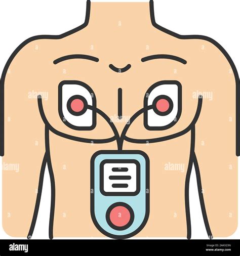 Transcutaneous Electrical Stimulation-এর ছবি ফলাফল