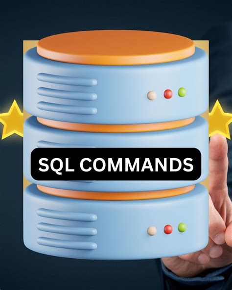 Image result for SQL Project On DDL Commands
