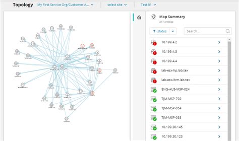 Image result for Network Mapping Tool Free