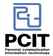 Image result for Pcit Time