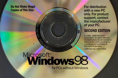 Image result for Windows 98 PowerShell