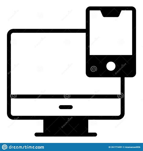 Image result for Free User Interface Symbol