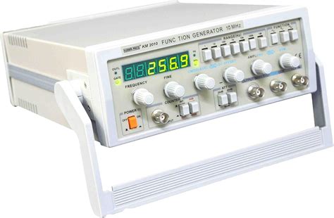 Image result for Function Generator Module