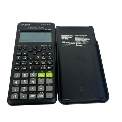 How to Change Casio Calculator to Decimals に対する画像結果