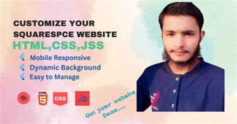 Afbeeldingsresultaten voor Custom Website Development Code