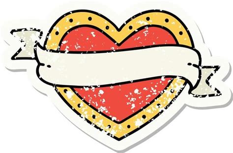 Image result for Java Heart Banner