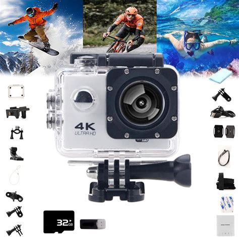 Image result for Computer Vision 4K Camera