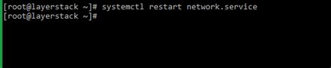 Image result for Restart Network Adapter Command