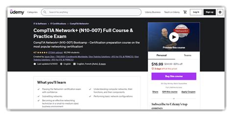 Afbeeldingsresultaten voor Google Networking Course