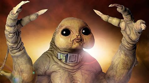 Dr Who Enemies The Master に対する画像結果