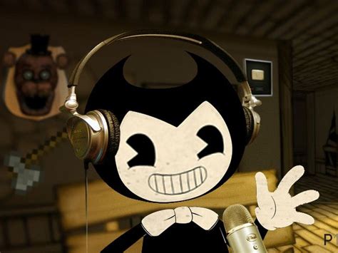 Afbeeldingsresultaten voor CD Player FNF