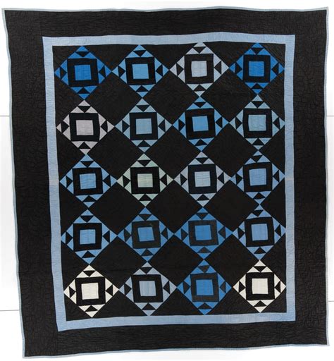 Image result for Amish Quilt Blocks