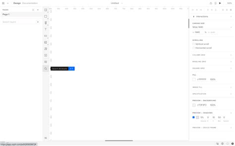 Table Design UX/UI に対する画像結果
