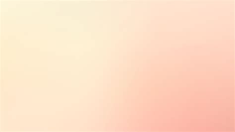 Walll Paper Light Color-এর ছবি ফলাফল