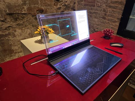 Image result for Transparent PC