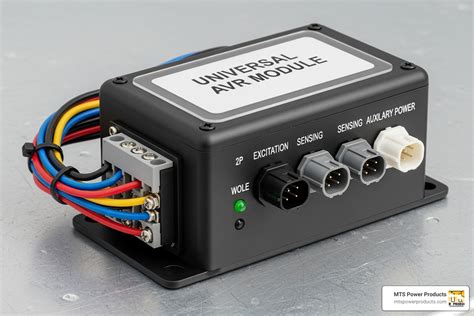 Generator Transfer Switch Installation に対する画像結果