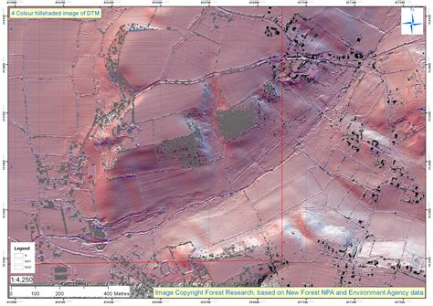 Image result for Lidar Maps