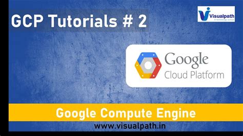 Image result for Gcp Compute Engine