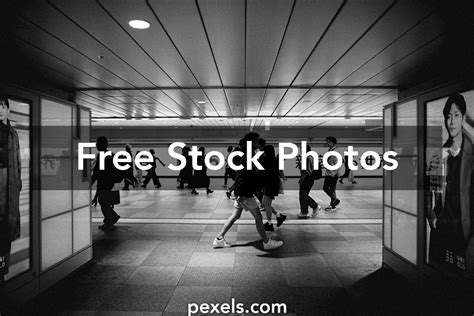 Afbeeldingsresultaten voor Example of Stock Tickler in Python