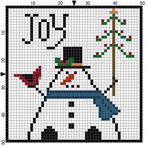 Image result for Free Christmas Cross Stitch Patterns