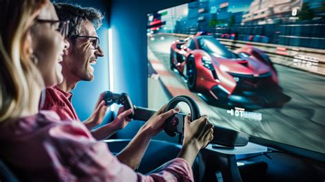 Toradh íomhá ar Raspberry Pi Gaming Multiplayer Internet