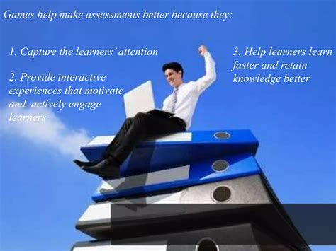 Image result for Gamified Course Examples