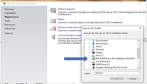 Image result for Restore the Microsoft SQL Server On the Target or Destination Server