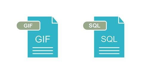 GIF Image for SQL に対する画像結果