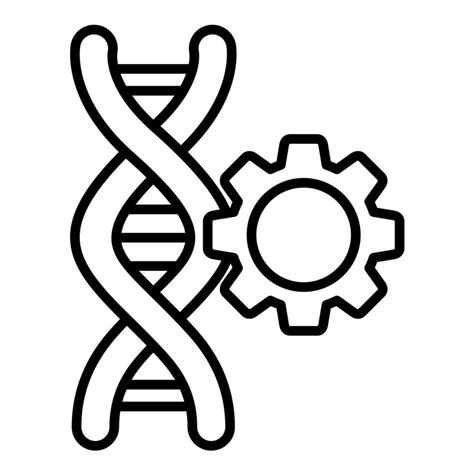 Afbeeldingsresultaten voor +Genetic Codind