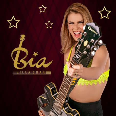 Image result for Australian Bia VB