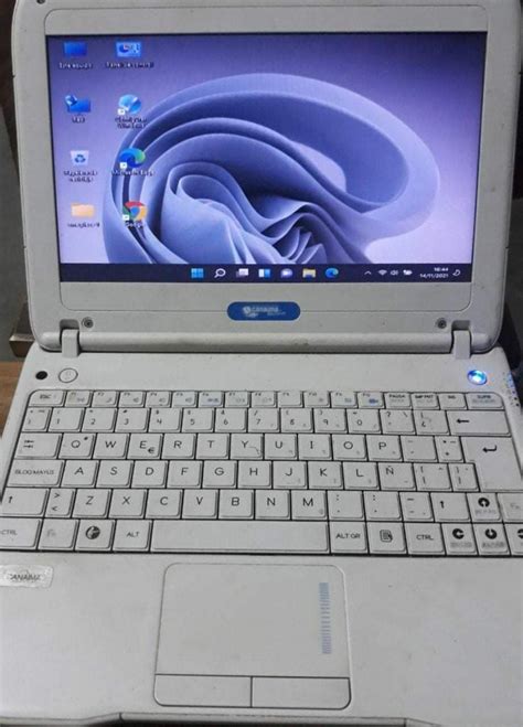 Goofy Ahh Windows 8 Install に対する画像結果