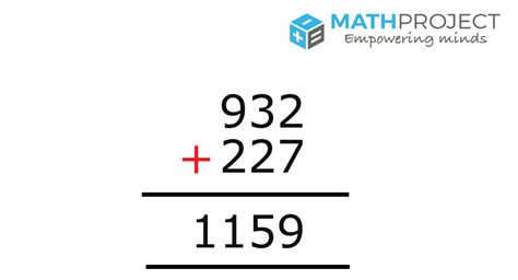 Image result for Math Word Problems Formula