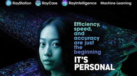 Image result for RaySearch Machine Learning Logo