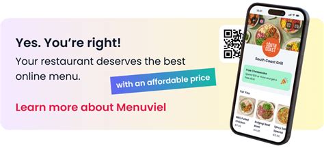 Résultat d’images pour Menu Names