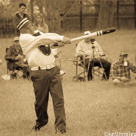 Image result for Old Baseball