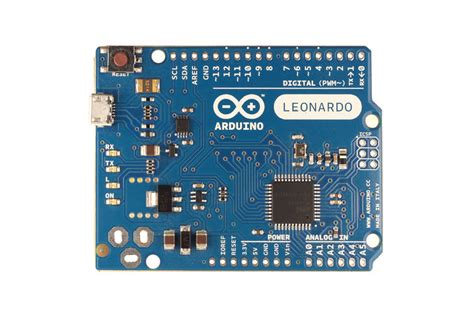 Image result for Arduino without Arduino Label