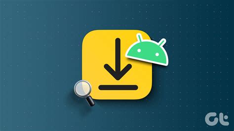 Bildergebnis für Android Phone Download