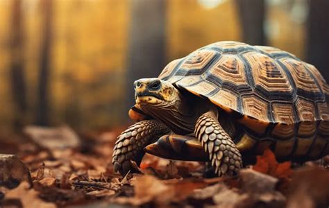 Leopard Tortoise Shell Rot కోసం చిత్ర ఫలితం