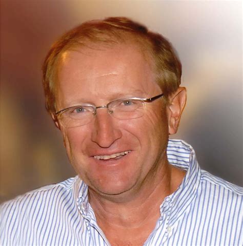 Image result for Nicolas Libbrecht