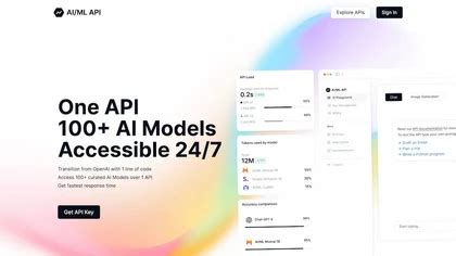 Image result for API OpenIAM