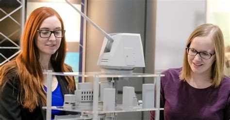 Afbeeldingsresultaten voor Types of Government Furnished Materials