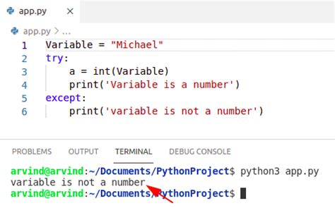 Image result for Number Check in Python