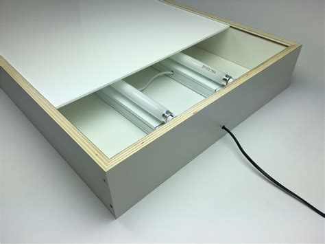 Image result for DIY Lightbox Kit