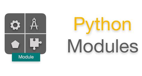 Types of Built in Modules in Python に対する画像結果
