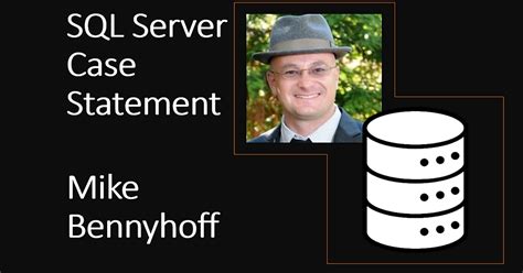 Image result for Case When SQL Server