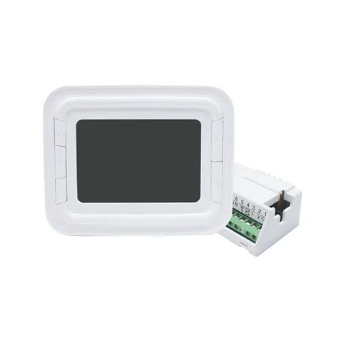 Afbeeldingsresultaten voor Parallel Dual Modulating Valve