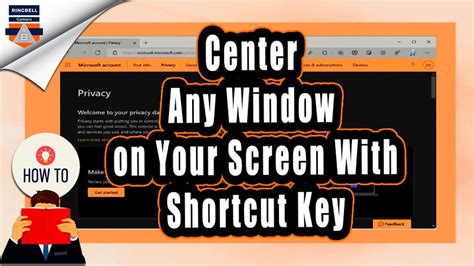 Afbeeldingsresultaten voor Centre Lapton