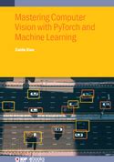 Image result for Machine Learning with Pytorch Books