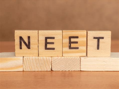 Image result for NEET Toppers