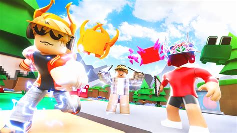 Image result for Clicker Simulator High Quality Icon